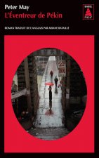 L'Eventreur de Pékin