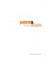 Jardin et Design