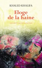 Eloge de la haine