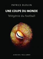 Une coupe du monde