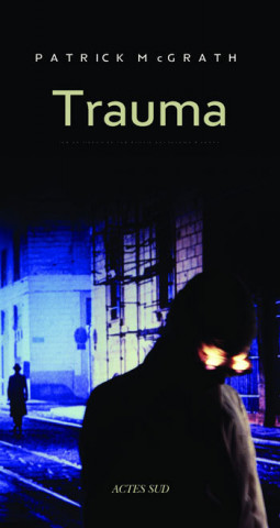 Trauma