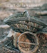 L'Art de la vannerie