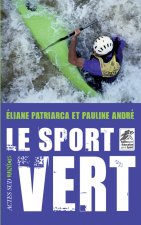 Le sport 