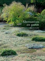 Alternatives au gazon