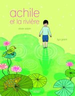 Achile et la rivière