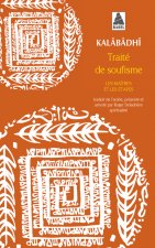 Traité de soufisme