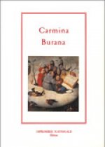 Carmina burana (rl)