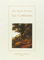 Confessions, t1 (br)