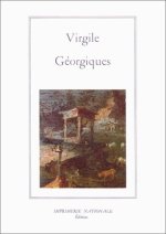 Georgiques (br)