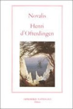 Henri d'ofterdingen (br)