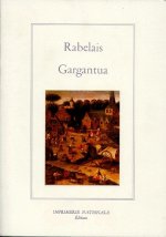 Gargantua (br)