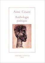 Anthologie poétique