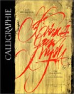 Calligraphie (br)