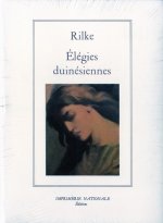 Elegies duinesiennes (br)