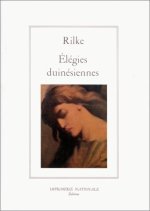 Elegies duinesiennes (rl)