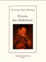 Histoire des abderitains (br)