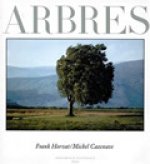 Arbres (br)
