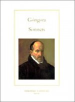 Sonnets (br)