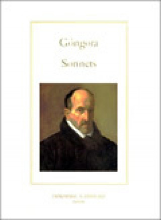 Sonnets (rl)