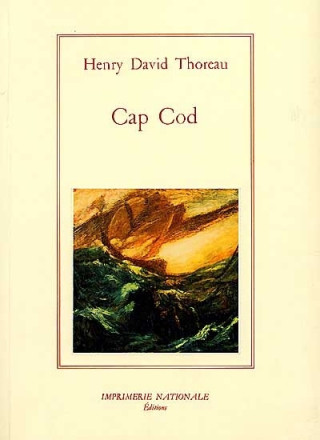 Cap cod (br)