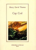 Cap cod (br)