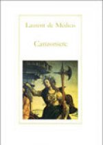 Canzoniere (br)