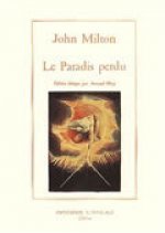 Paradis perdu    rl (Le)