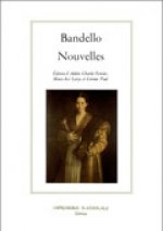 Nouvelles (br)