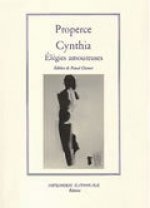 Cynthia rl