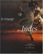 Le Voyage des Indes