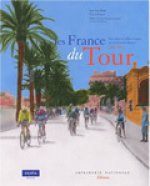 Les France du Tour