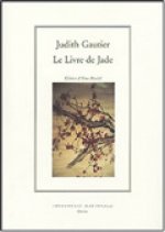 Livre de jade (rl)