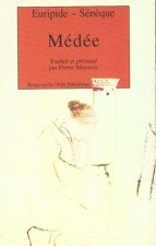 Médée