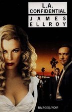 L.A. Confidential_1re_ED