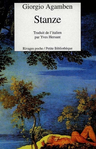 Stanze