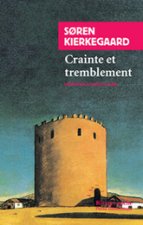 Crainte et tremblement