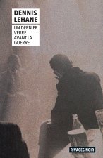 Un Dernier verre avant la guerre
