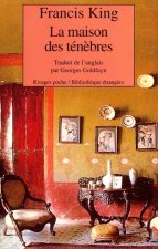 La maison des ténèbres