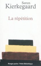 La Répétition