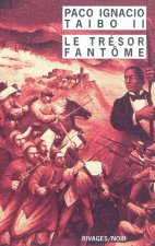 Le Trésor fantôme