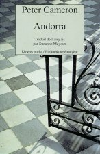 andorra