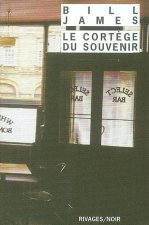 Le Cortège du souvenir