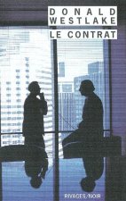 Le Contrat
