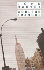 Couleur franche