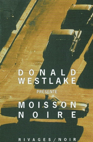 Moisson noire (2001)