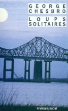 Loups solitaires