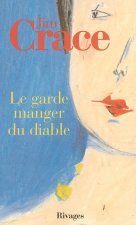 Le garde-manger du diable
