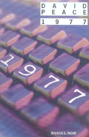 1977