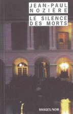 Le Silence des morts