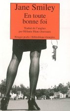 en toute bonne foi